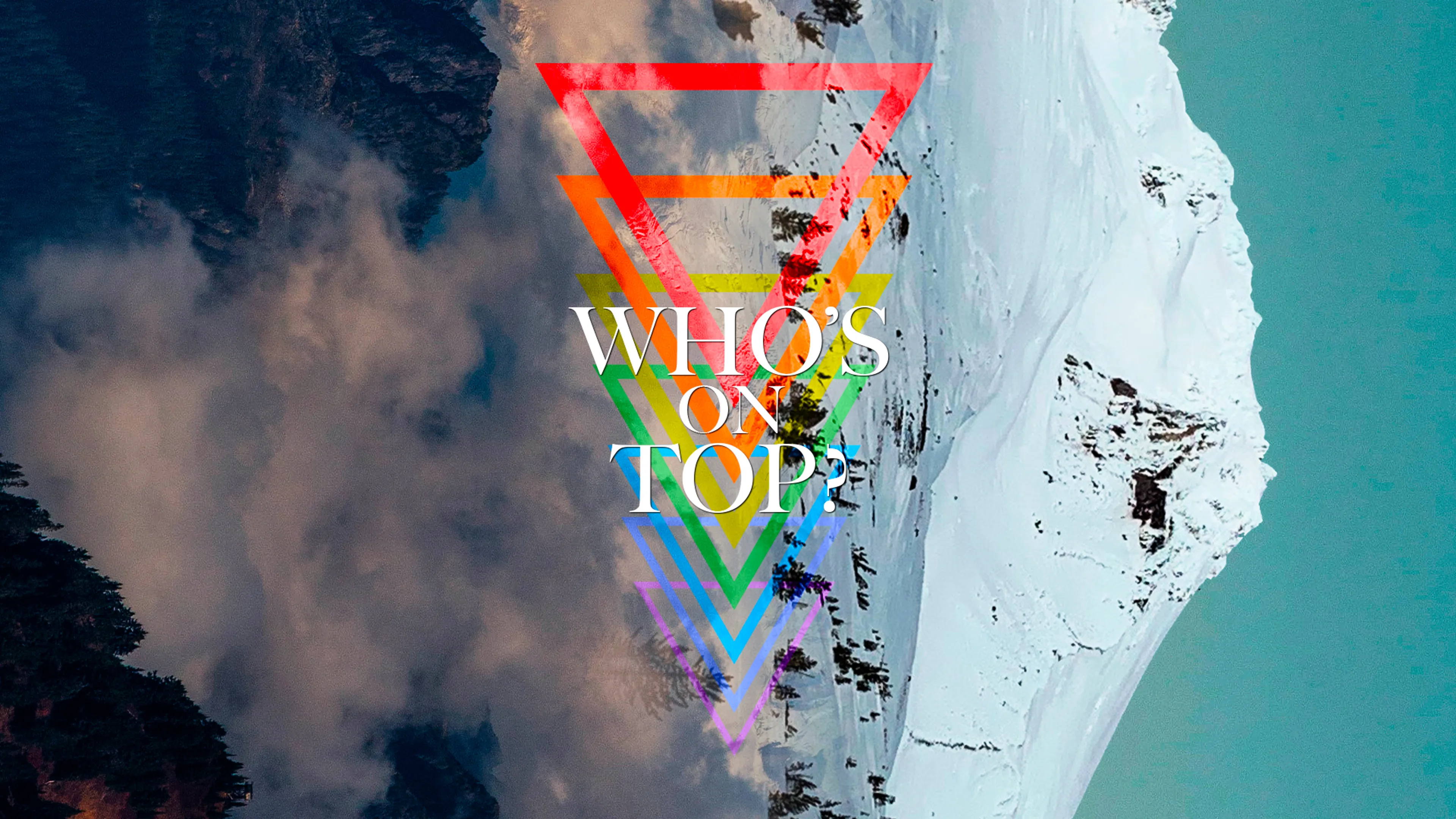 Title poster image